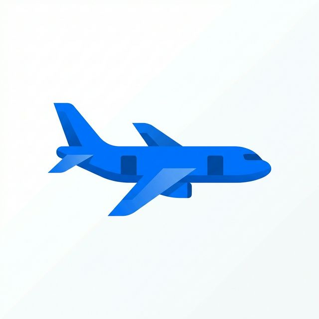 Aviation Logistics