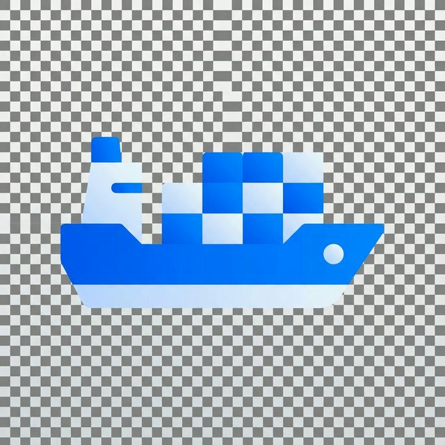 Ocean Operations