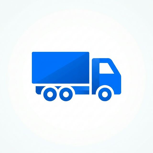 Continental Transport