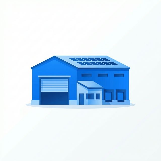 Facility Operations